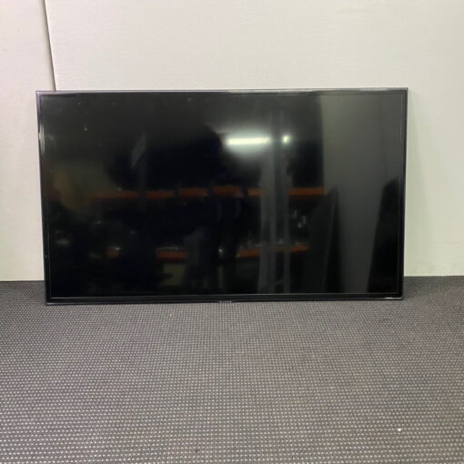 Samsung UA55ES6700 Series 6 55" Full HD 3D LED LCD TV - SOLD