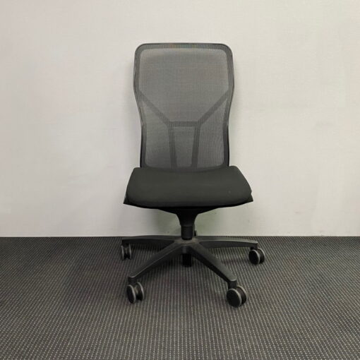 Allsteel Acuity Chair - SOLD
