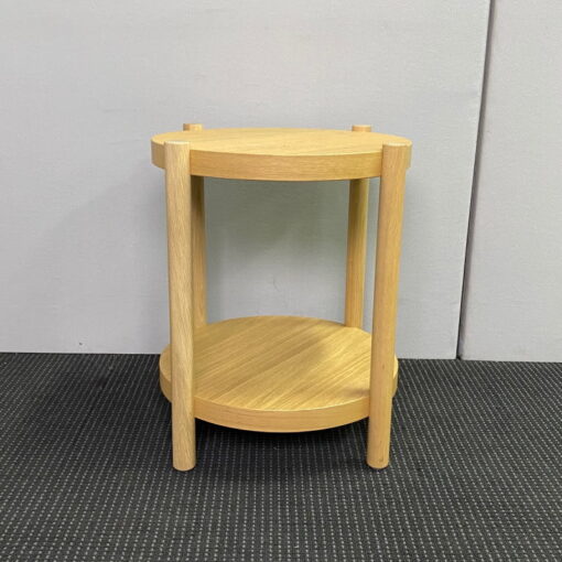 Coffee Table - SOLD