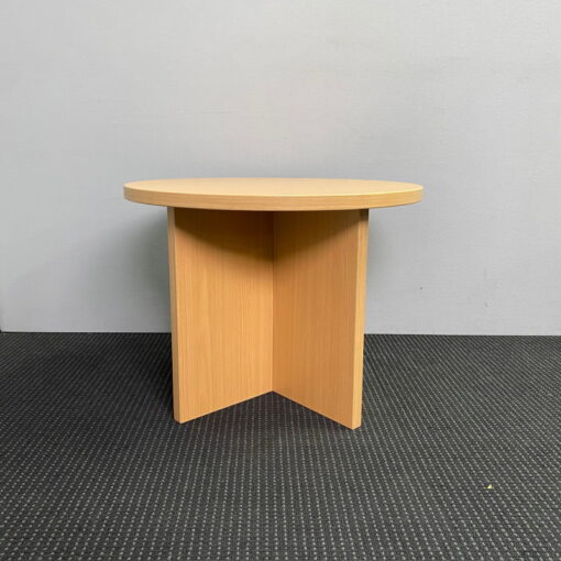 Coffee Table - SOLD