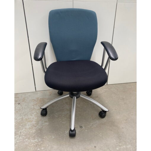 Office Chair - SOLD