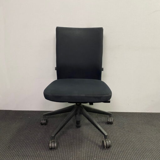 Vitra Office Chair - SOLD