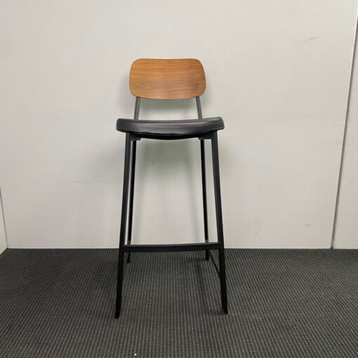 Bar Stools - SOLD - Image 3