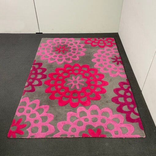 Rug 2300 X 1600 - SOLD