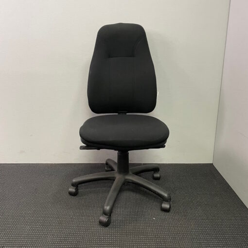 Therapod Office Chair - SOLD