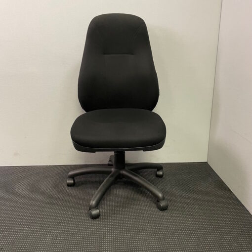 Therapod Office Chair - SOLD