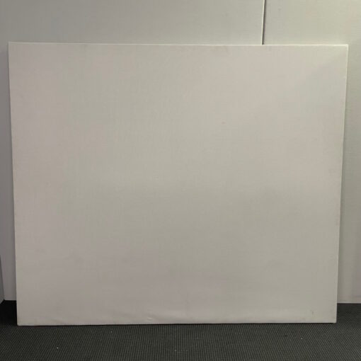 Free Standing Partition - 2100 x 1800 - SOLD