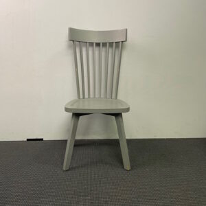 Gervasoni GRAY 21 Chair - 5 available