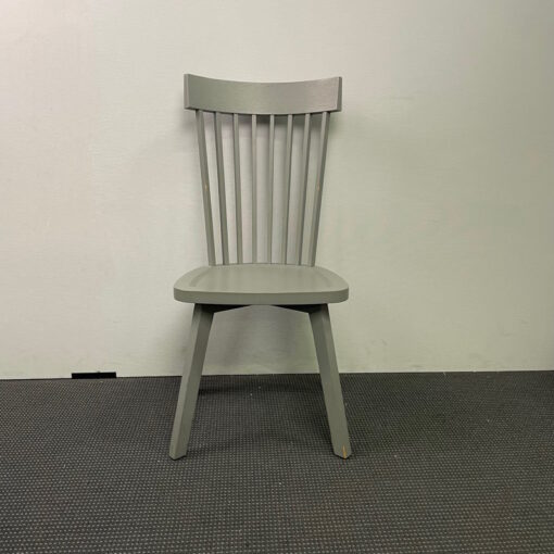 Gervasoni GRAY 21 Chair - 5 available