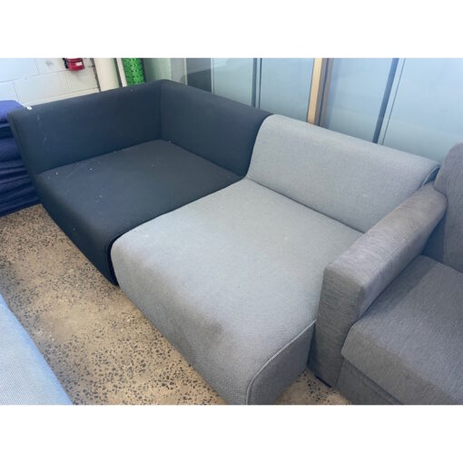 Jardan Modular Sofa - SOLD - Image 6