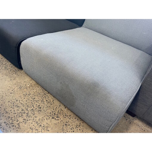 Jardan Modular Sofa - SOLD - Image 7