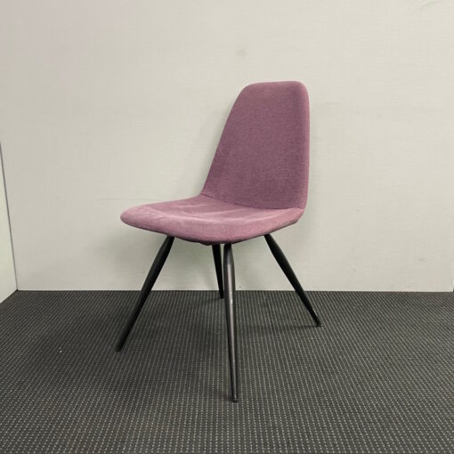Visitor Chair - SOLD