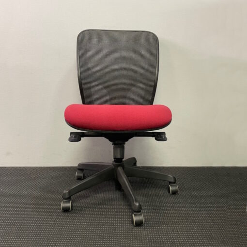 Office Chair - SOLD