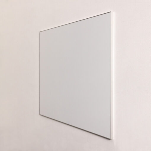 NEW Slimline Frame Whiteboard - Various Sizes - Image 2