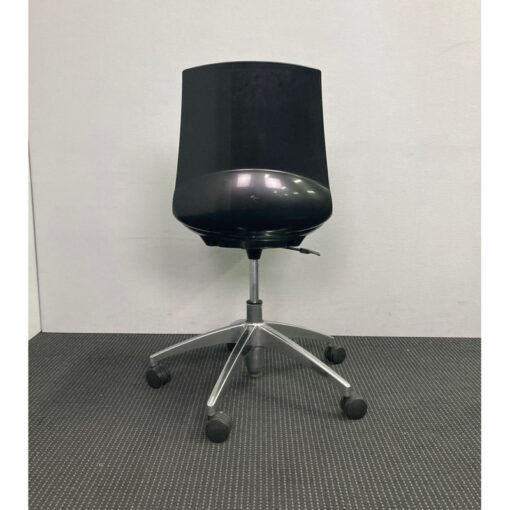 Stylecraft Office Chair - SOLD - Image 3