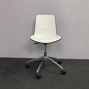 Stylecraft Office Chair - 2 available