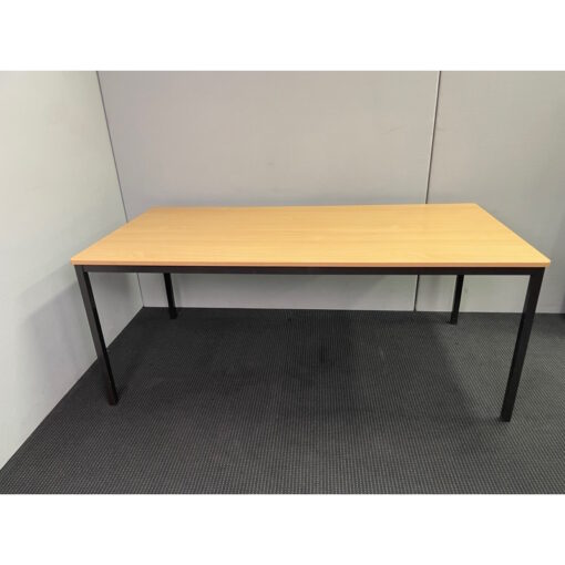 Table - 1800 x 900 - SOLD - Image 4