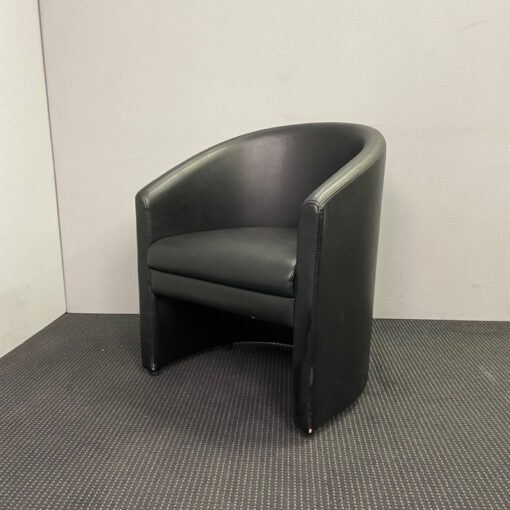 Armchairs / Tub Chairs - SOLD - Image 2