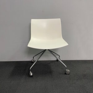 Stylecraft Office Chair - 3 available