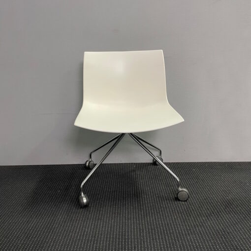 Stylecraft Office Chair - 3 available