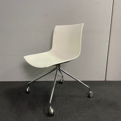 Stylecraft Office Chair - 3 available - Image 2