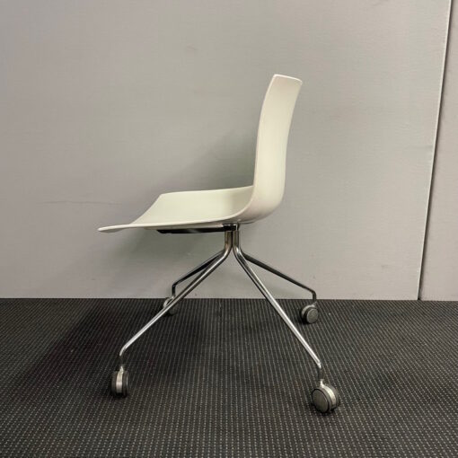 Stylecraft Office Chair - 3 available - Image 3