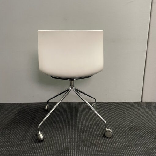 Stylecraft Office Chair - 3 available - Image 4