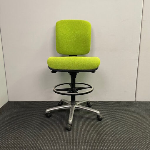 Drafting Chair - SOLD