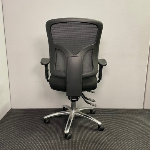 Office Chair - SOLD - Image 3