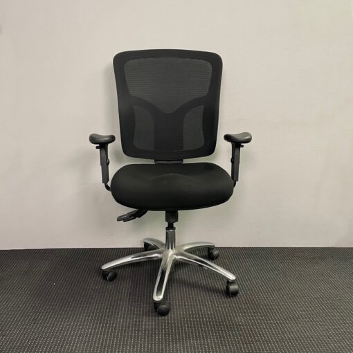 Office Chair - SOLD