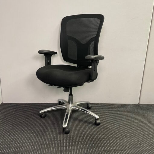 Office Chair - SOLD - Image 2