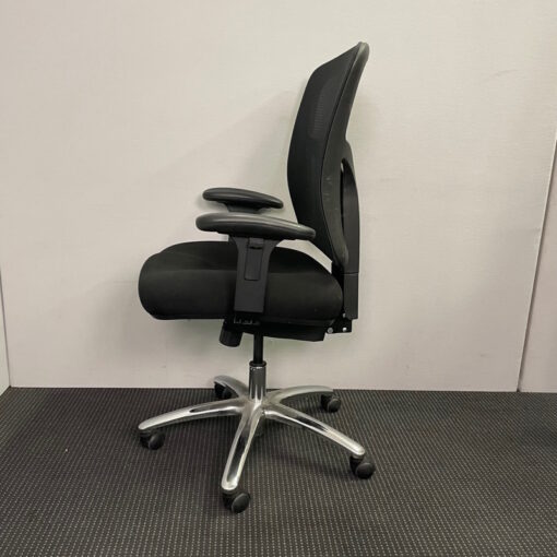 Office Chair - SOLD - Image 4