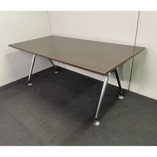Straight Desk - SOLD - Image 5