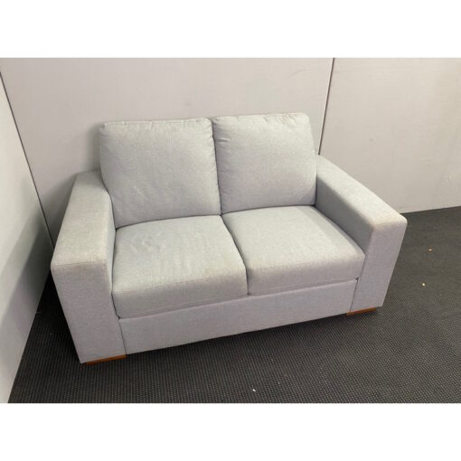 2-Seater Sofa - SOLD