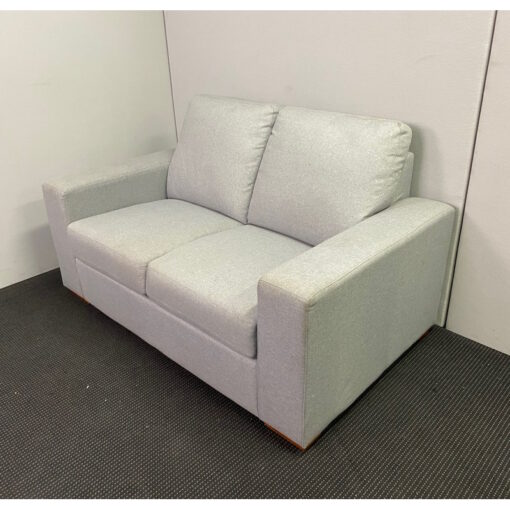 2-Seater Sofa - SOLD - Image 2
