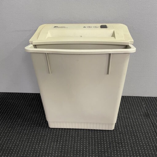 Fellowes Powershred PS 55 Paper Shredder - SOLD