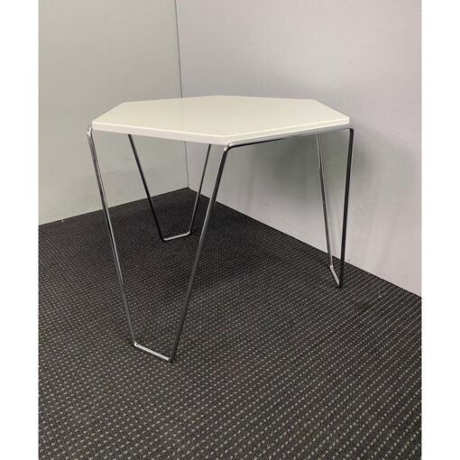 Coffee Table - SOLD - Image 2