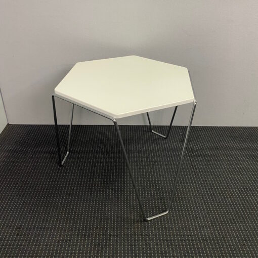 Coffee Table - SOLD