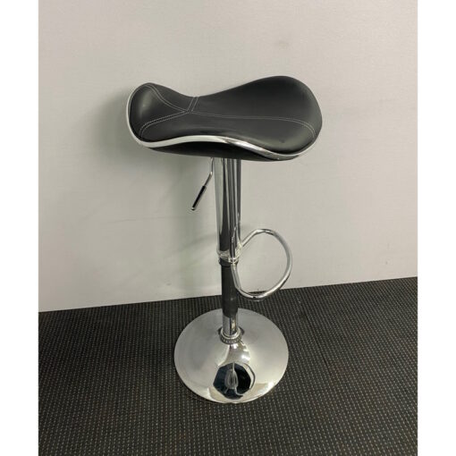Bar Stools - SOLD