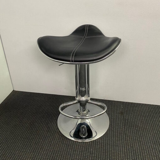 Bar Stools - SOLD - Image 2