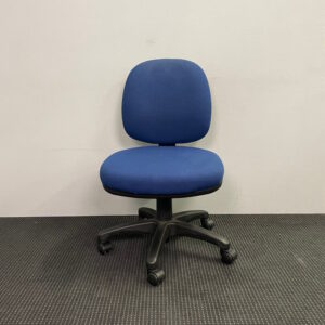 Office Chair - 1 available