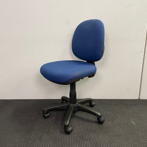 Office Chair - 1 available - Image 2