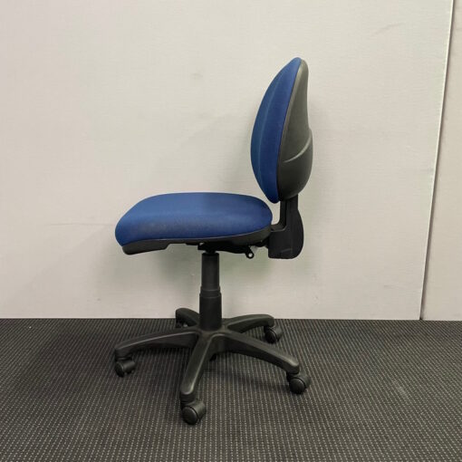 Office Chair - 1 available - Image 3