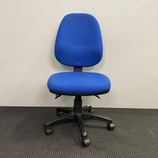 Office Chair - SOLD