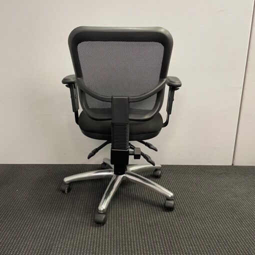 Office Chair - SOLD - Image 4