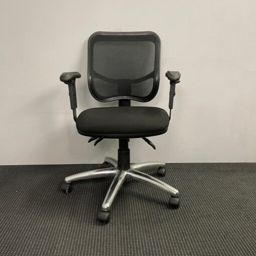 Office Chair - SOLD
