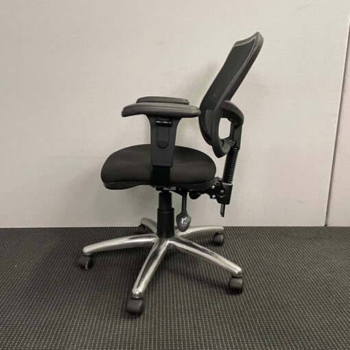 Office Chair - SOLD - Image 3