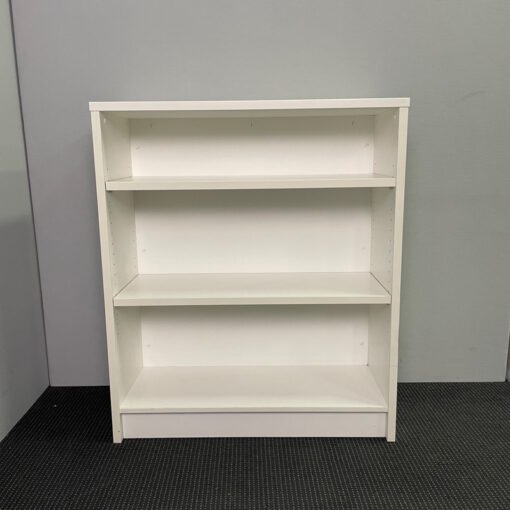 Bookcase - 1050H x 900W x 350D - SOLD