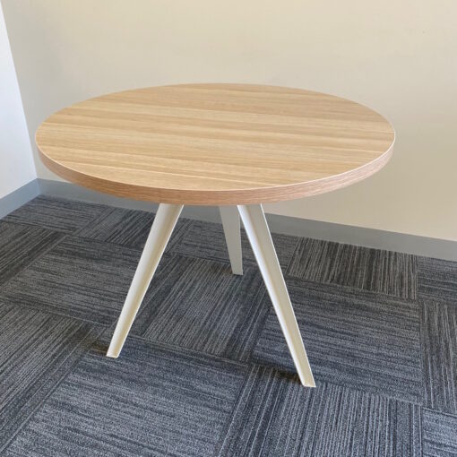 Round Table - 900mm in Diameter - SOLD