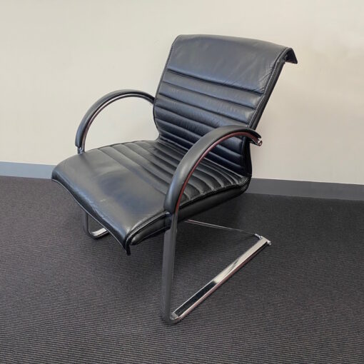 Meeting / Visitor Chairs - SOLD